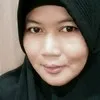 Ai Sulaeman