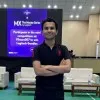 Shubham Nainwal