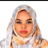 Alaa Mohamed