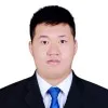 Seatheng Tan