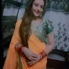 Khushi Shaw