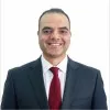 Abdelhamid Sakr