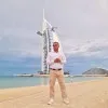 Rafsan Rakib