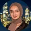 Afreen Sorathiya