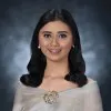 Lara Mae Timog