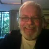 moshe banker