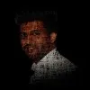 Nilesh Amale