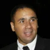 Oded Rahamim