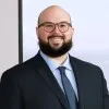 Ruben Huerta