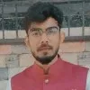 Ketan Vishe
