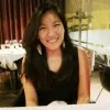 Tan Lih Wern