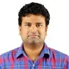 Jayasimha Reddy