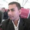 Nishant Kumar