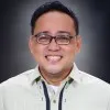 Alvin Yap