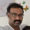 Ganesan Srinivasan