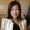 Nicole Ouyang
