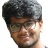 Ansh Bhatt
