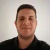 Rafael Cabral de Oliveira