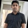 Rajeev kumar
