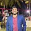 Utkarsh Bhavsar