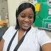 Sibongile Chipeya
