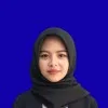 Dwi Nugraheni Hapsari