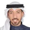 Ali Saleh