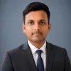 Hrushikesh Londhe