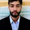 Safeer Ahmed
