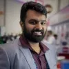 Vishnu Pillai