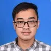 Law Jia Sheng