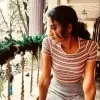 Anusha