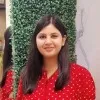 Kruti Saklecha