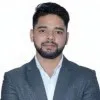 Arun Sharma