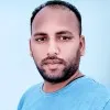 mohamd suhel