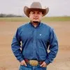 Raymund Resendiz