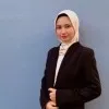 Athirah Azni