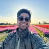 Adil Shaik