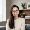 Yuan Zhan
