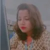 Mousumi Ghosh