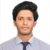 MUHAMMED SHANWEEL SHAD