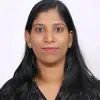 Krishna Sree