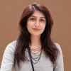Maria Mughal