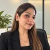 Priya Khurana
