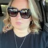Jennifer Hafford