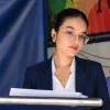 Tripti Singh