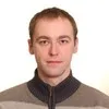 Kostiantyn Kolodnytskyi