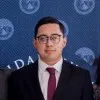 Axel Avelar
