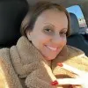 Cecilia Maria DeAndrade