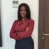Boluwatife Ajayi